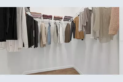 6499 SW 44th Way #Heritage, Gainesville, FL 32608 - Photo 7