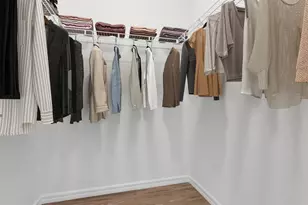 6499 SW 44th Wy, Gainesville, FL 32608 - Photo 7