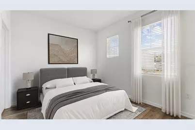 6499 SW 44th Way #Heritage, Gainesville, FL 32608 - Photo 5