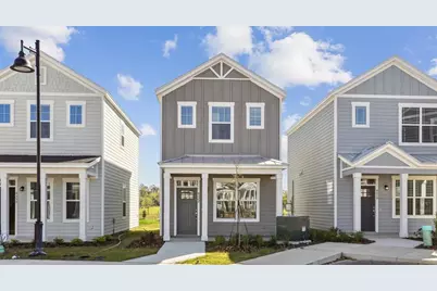 6499 SW 44th Way #Sycamore, Gainesville, FL 32608 - Photo 1