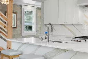 1521 E Harwood St, Orlando, FL 32803 - Photo 17