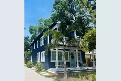 1521 E Harwood Street, Orlando, FL 32803 - Photo 3
