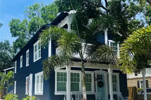 1521 E Harwood St, Orlando, FL 32803 - Photo 3