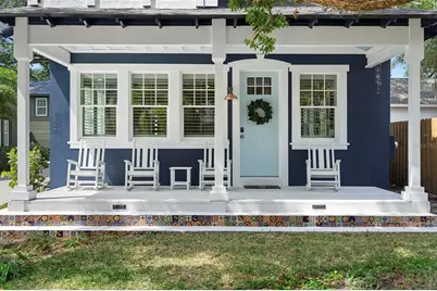 1521 E Harwood Street, Orlando, FL 32803 - Photo 5