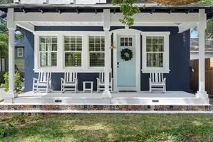 1521 E Harwood St, Orlando, FL 32803 - Photo 5