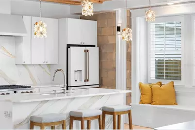 1521 E Harwood Street, Orlando, FL 32803 - Photo 35