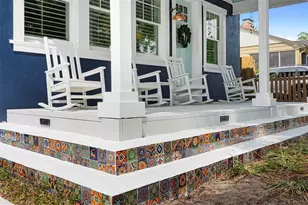 1521 E Harwood St, Orlando, FL 32803 - Photo 7