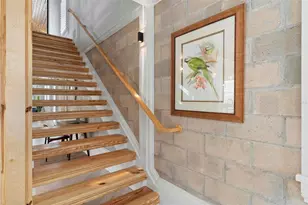 1521 E Harwood St, Orlando, FL 32803 - Photo 27