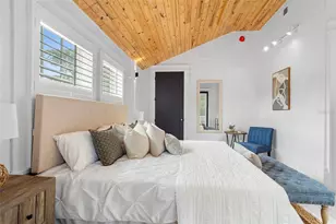 1521 E Harwood St, Orlando, FL 32803 - Photo 49