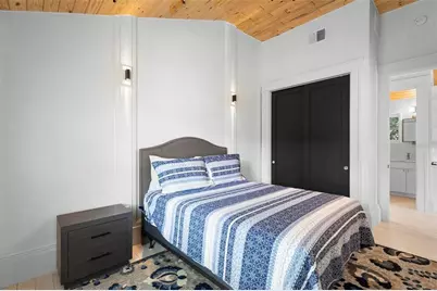 1521 E Harwood Street, Orlando, FL 32803 - Photo 69