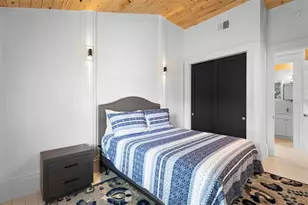 1521 E Harwood St, Orlando, FL 32803 - Photo 69