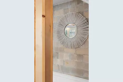 1521 E Harwood Street, Orlando, FL 32803 - Photo 37