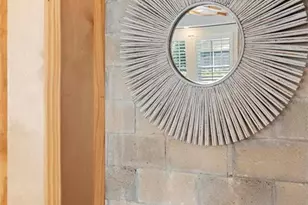 1521 E Harwood St, Orlando, FL 32803 - Photo 37