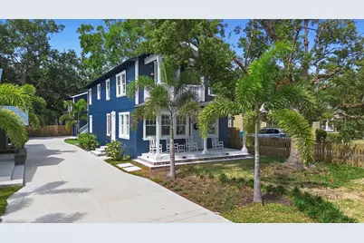 1521 E Harwood Street, Orlando, FL 32803 - Photo 57