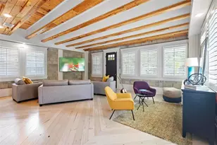 1521 E Harwood St, Orlando, FL 32803 - Photo 83