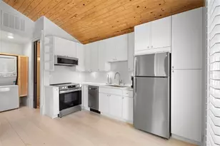 1521 E Harwood St, Orlando, FL 32803 - Photo 65