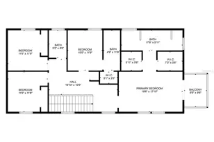 1521 E Harwood St, Orlando, FL 32803 - Photo 91