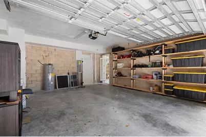 1521 E Harwood Street, Orlando, FL 32803 - Photo 71