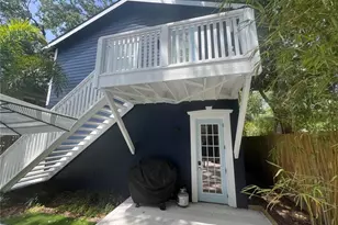 1521 E Harwood St, Orlando, FL 32803 - Photo 85