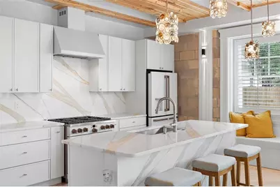 1521 E Harwood Street, Orlando, FL 32803 - Photo 19