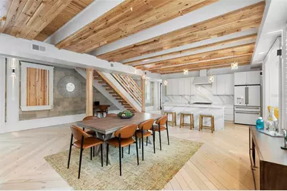 1521 E Harwood Street, Orlando, FL 32803 - Photo 15