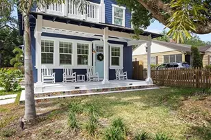 1521 E Harwood St, Orlando, FL 32803 - Photo 65