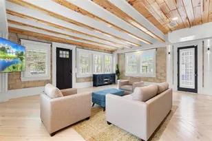 1521 E Harwood St, Orlando, FL 32803 - Photo 23