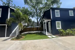 1521 E Harwood St, Orlando, FL 32803 - Photo 83