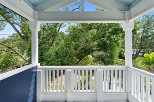 1521 E Harwood St, Orlando, FL 32803 - Photo 55