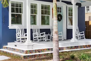 1521 E Harwood St, Orlando, FL 32803 - Photo 7