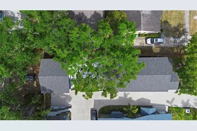 1521 E Harwood Street, Orlando, FL 32803 - Photo 77