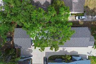 1521 E Harwood St, Orlando, FL 32803 - Photo 77