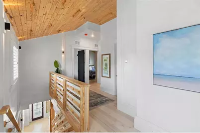 1521 E Harwood Street, Orlando, FL 32803 - Photo 39