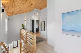 1521 E Harwood St, Orlando, FL 32803 - Photo 39