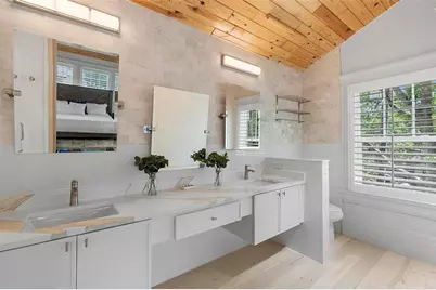 1521 E Harwood Street, Orlando, FL 32803 - Photo 49