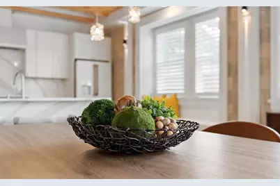 1521 E Harwood Street, Orlando, FL 32803 - Photo 13