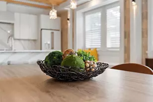 1521 E Harwood St, Orlando, FL 32803 - Photo 13