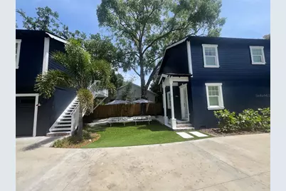 1521 E Harwood Street, Orlando, FL 32803 - Photo 73