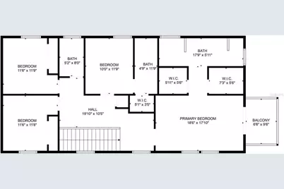 1521 E Harwood Street, Orlando, FL 32803 - Photo 81