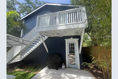 1521 E Harwood Street, Orlando, FL 32803 - Photo 75