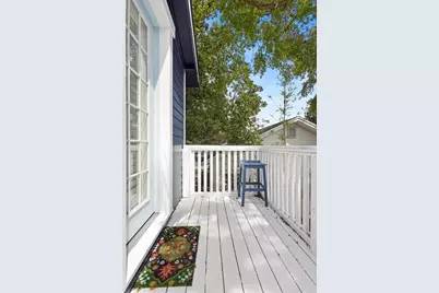 1521 E Harwood Street, Orlando, FL 32803 - Photo 63