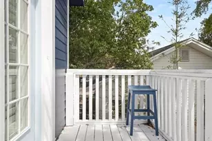 1521 E Harwood St, Orlando, FL 32803 - Photo 63