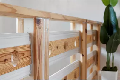 1521 E Harwood Street, Orlando, FL 32803 - Photo 53