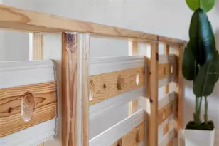 1521 E Harwood St, Orlando, FL 32803 - Photo 53