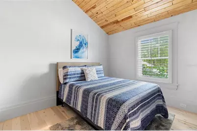 1521 E Harwood Street, Orlando, FL 32803 - Photo 41