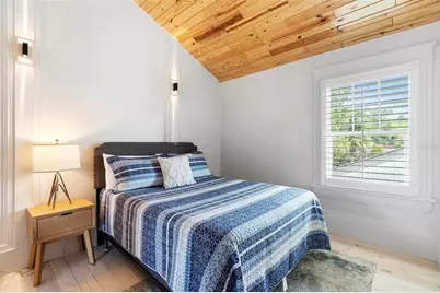 1521 E Harwood Street, Orlando, FL 32803 - Photo 43