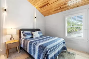 1521 E Harwood St, Orlando, FL 32803 - Photo 43