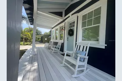 1521 E Harwood Street, Orlando, FL 32803 - Photo 5