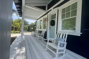 1521 E Harwood St, Orlando, FL 32803 - Photo 5
