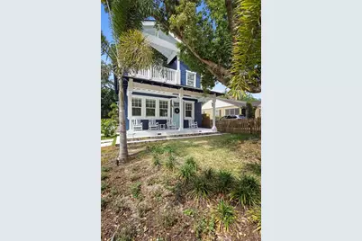 1521 E Harwood Street, Orlando, FL 32803 - Photo 55